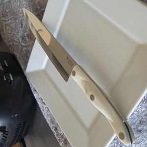 9 1/4" French Chef Knife